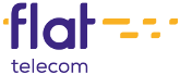Flat Telecom